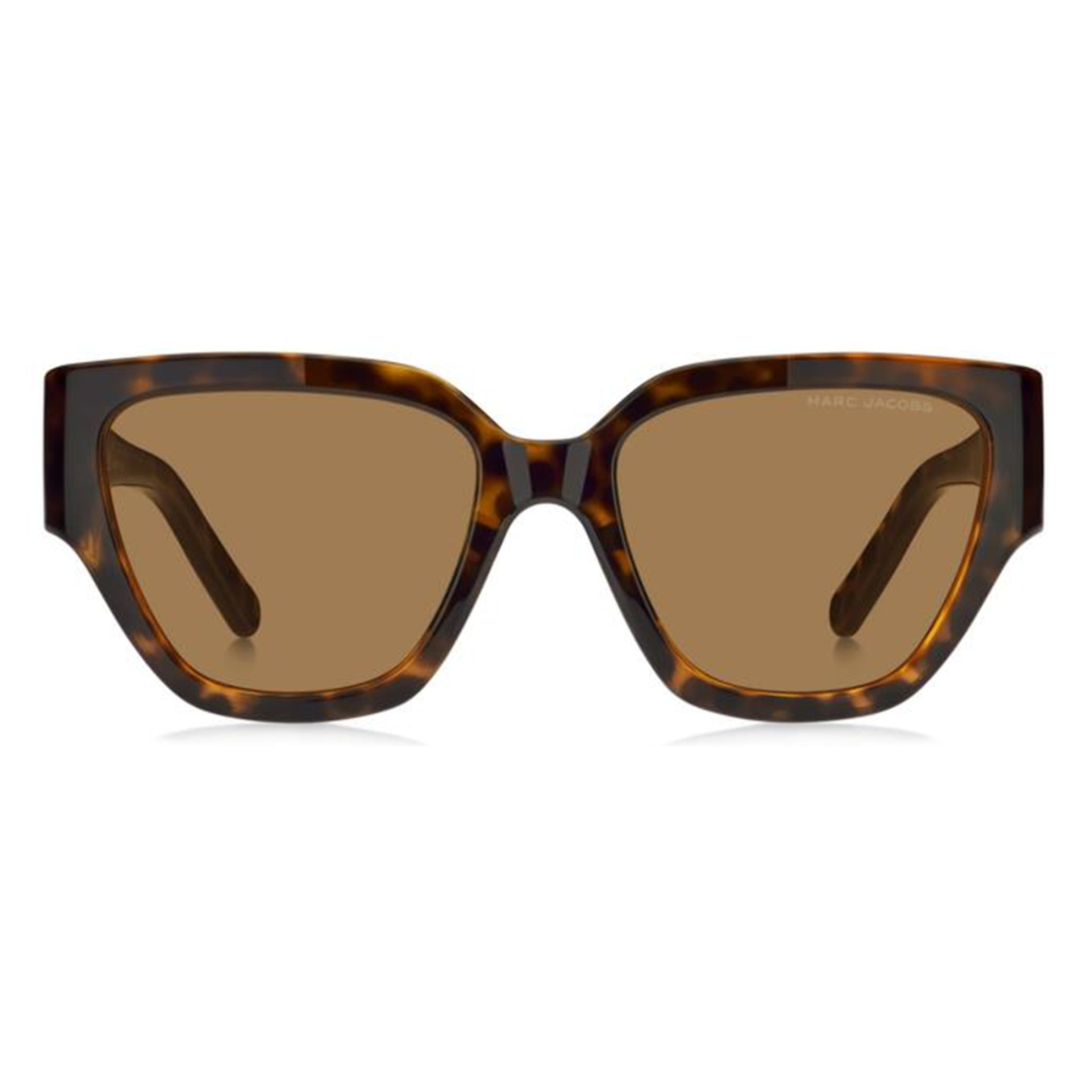 GAFAS DE SOL MARC JACOBS MARC 724/S 086
