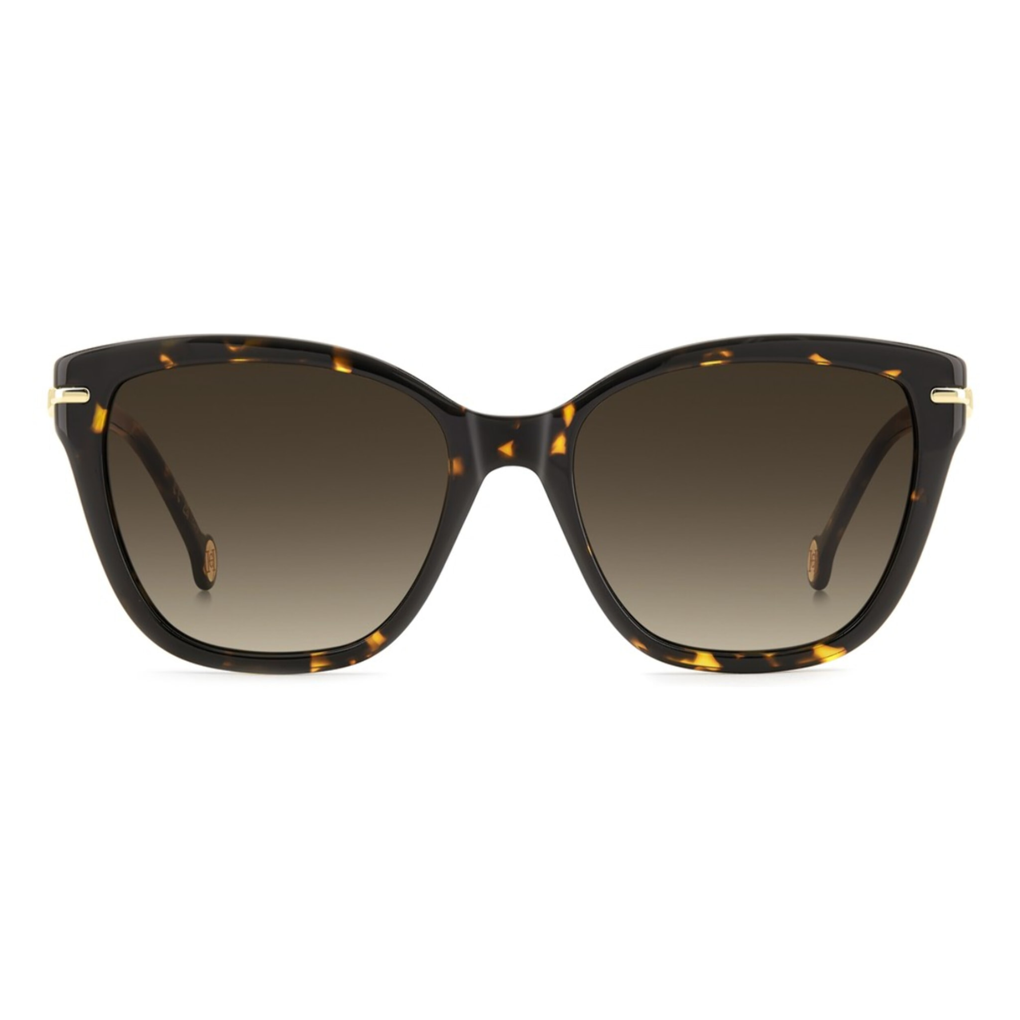 Gafas de Sol Carolina Herrera HER 0221/G/S 3H2 de Acetato Mujer 50 mm