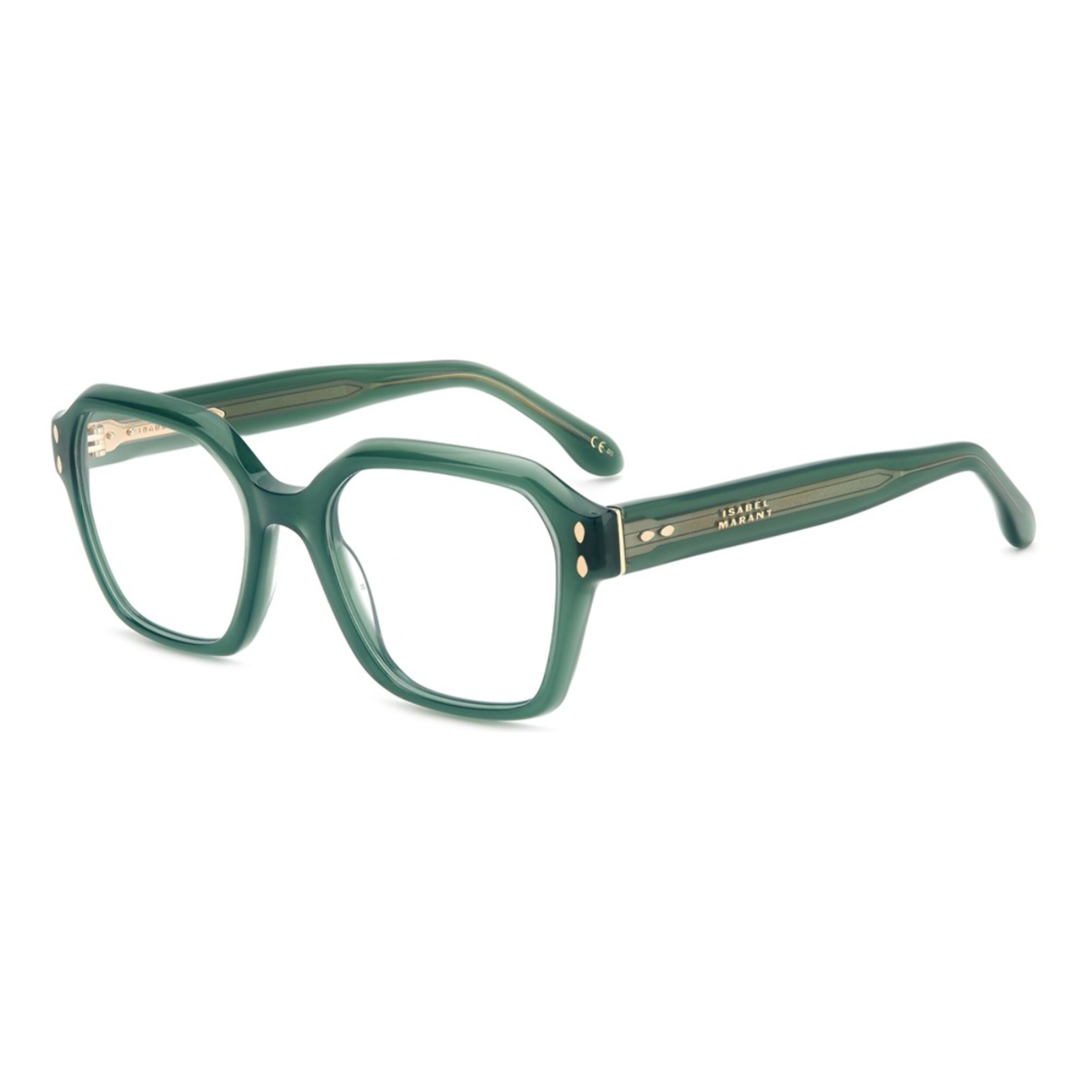Gafas de Vista Isabel Marant IM 0111 1ED de Acetato Mujer 52 mm