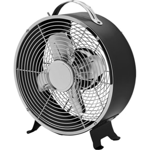 Ventilateur LIVOO DOM348N