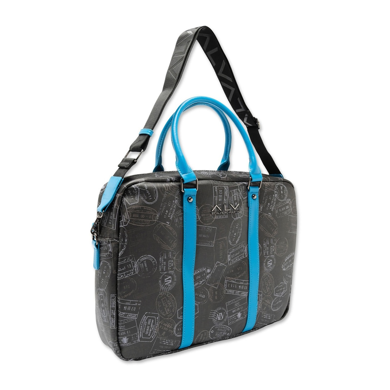 ALV by Alviero Martini Borsa a mano