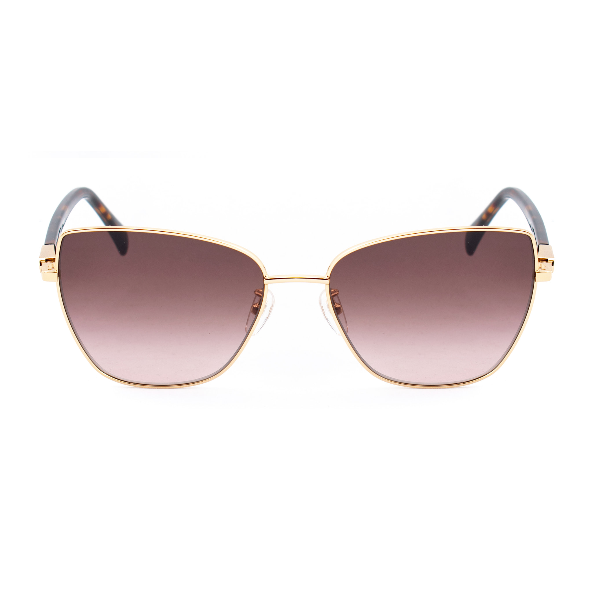 Gafas de sol Tous Mujer STO471-590300