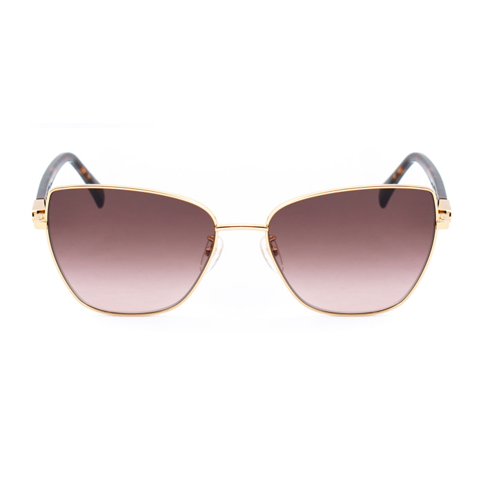 Gafas de sol Tous Mujer STO471-590300