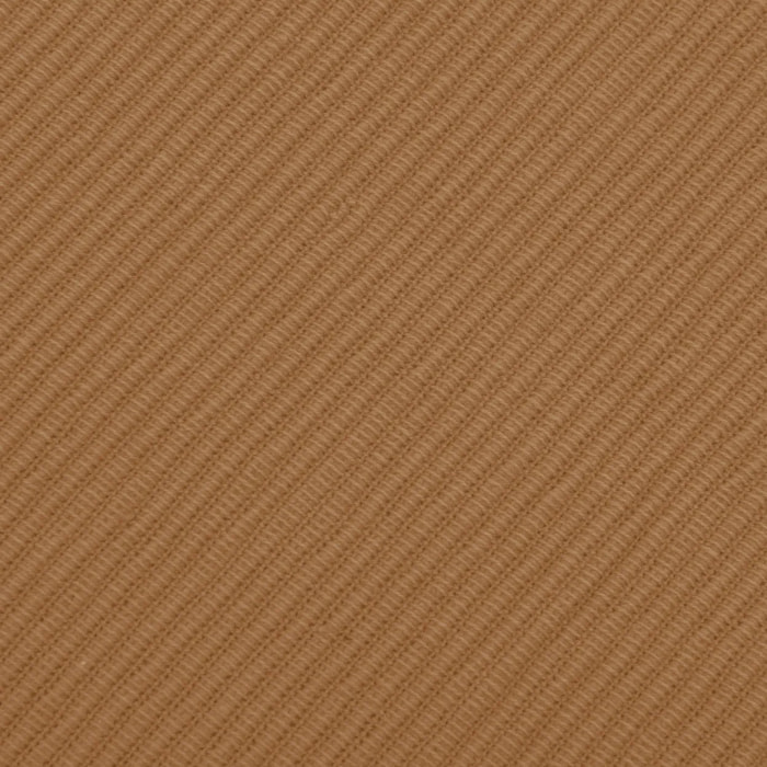 Mantel individual algodón liso