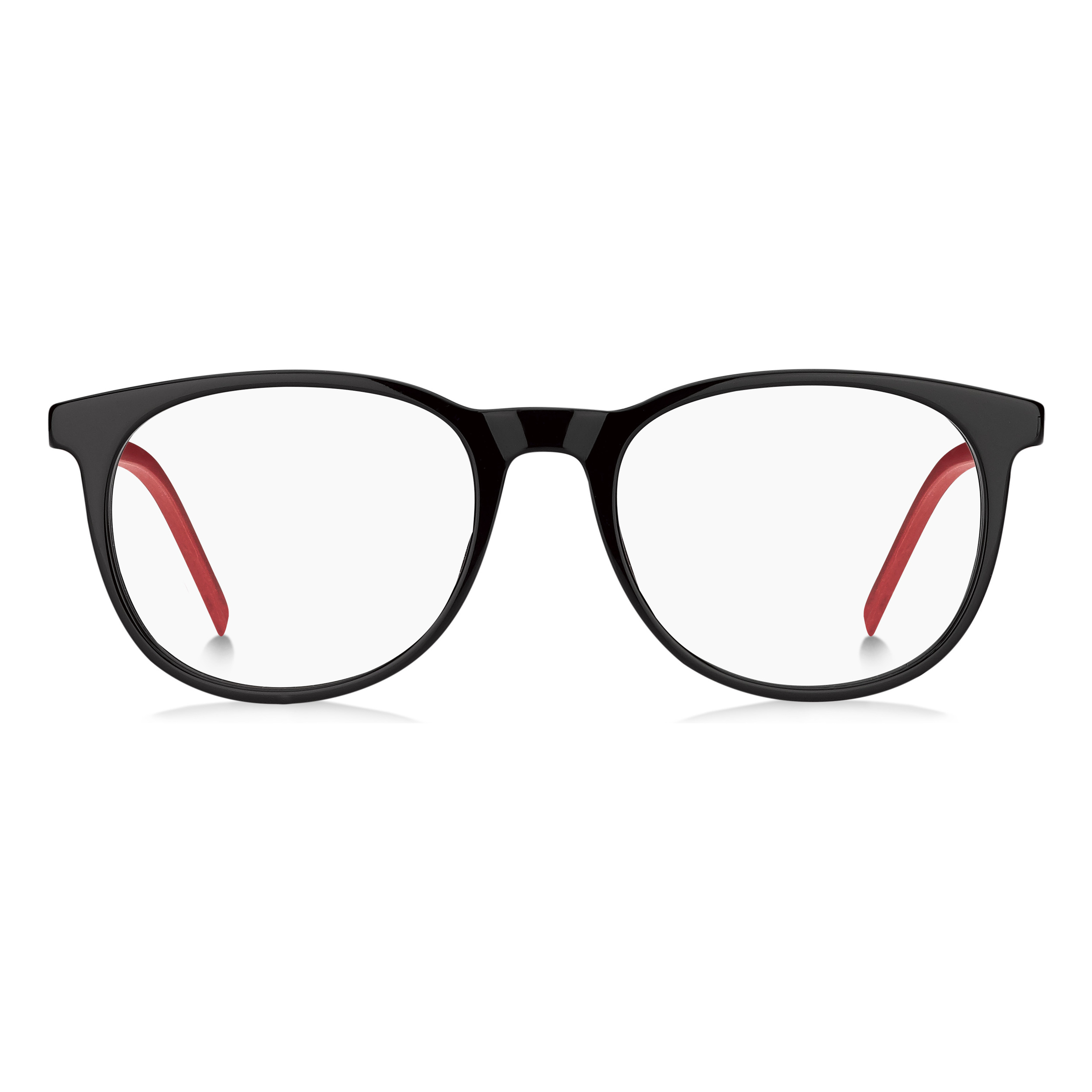 Montura de gafas Hugo Hombre HG-1141-807