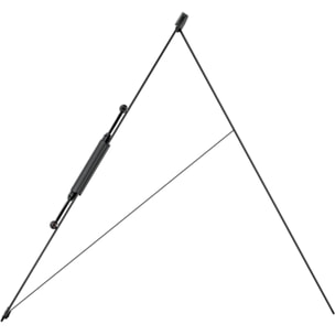 Panneau solaire ECOFLOW Panneau Solaire Portable 220W NEXTGEN