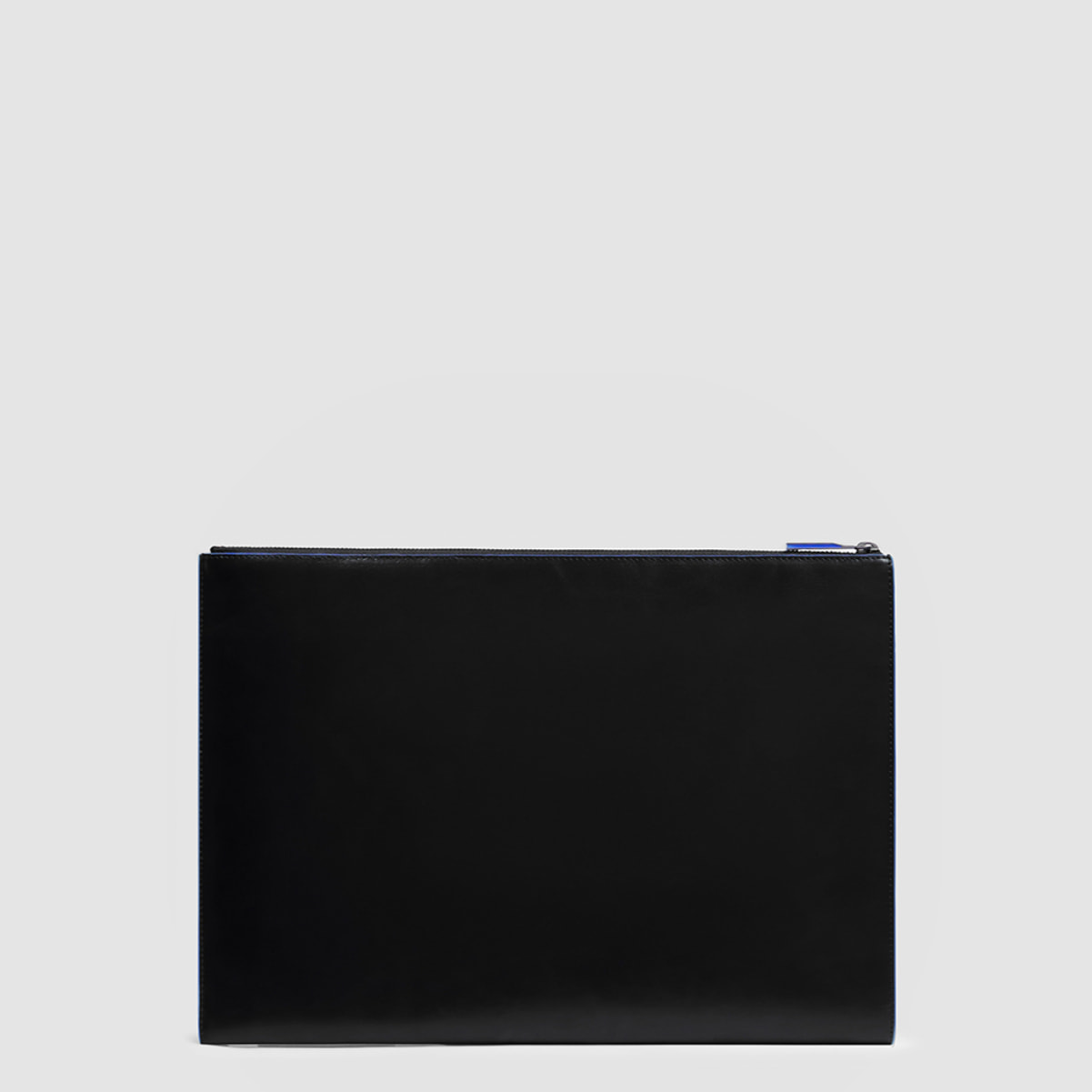 Piquadro Pochette uomo porta iPad®Pro 13"