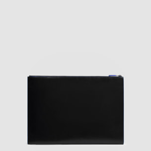 Piquadro Pochette uomo porta iPad®Pro 13"