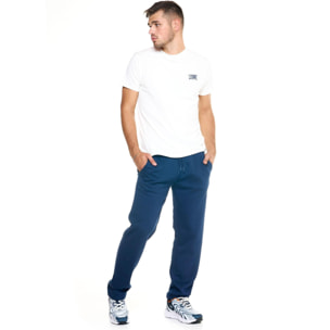 Pantalones de chándal urbanos para hombre de Leone