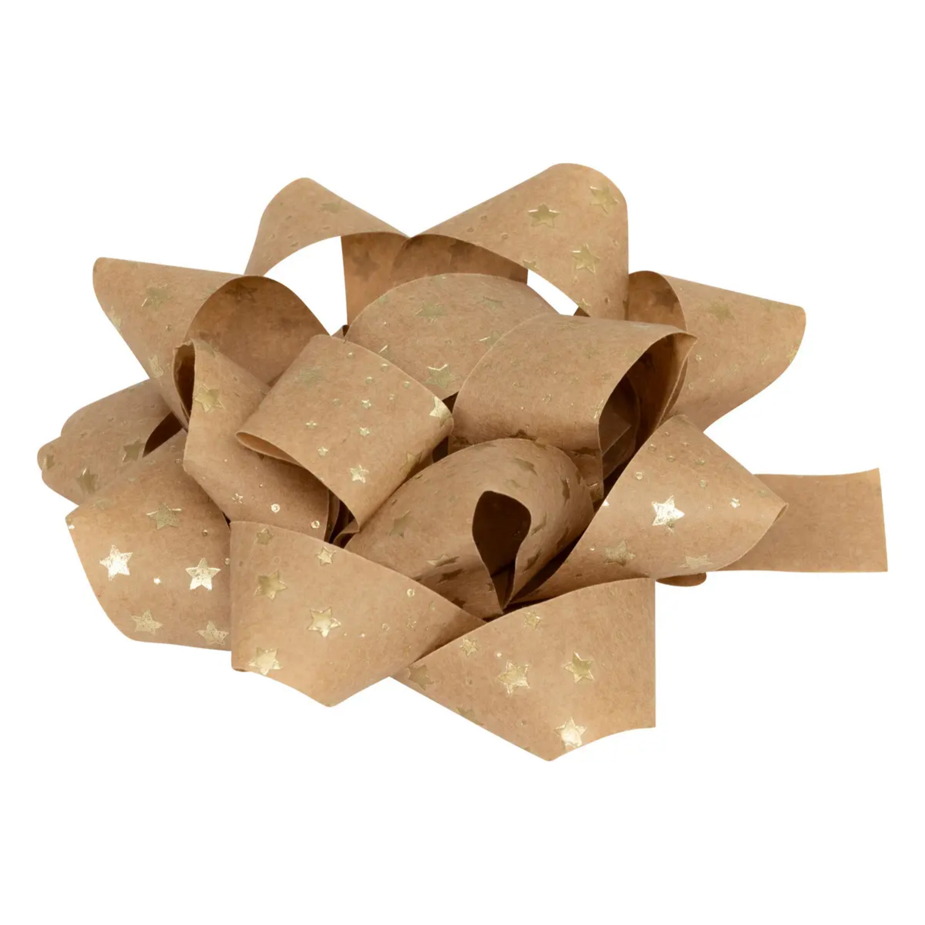 BOLDUC ETOILE KRAFT X2 6ASS