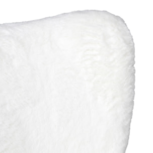 Fauteuil Helsinki Enfant Imitation Fourrure