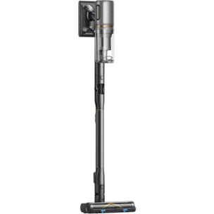 Aspirateur balai DREAME V20 Pro