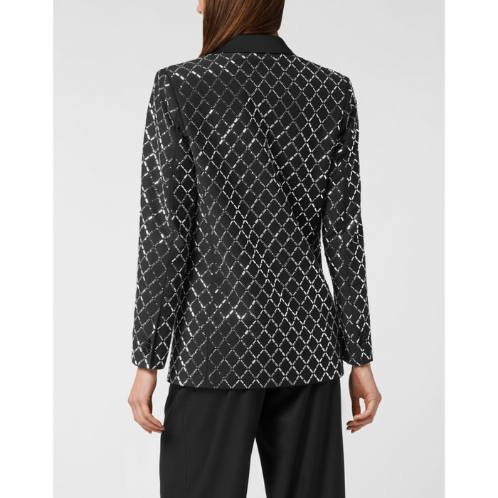PHILIPP PLEIN Blazer