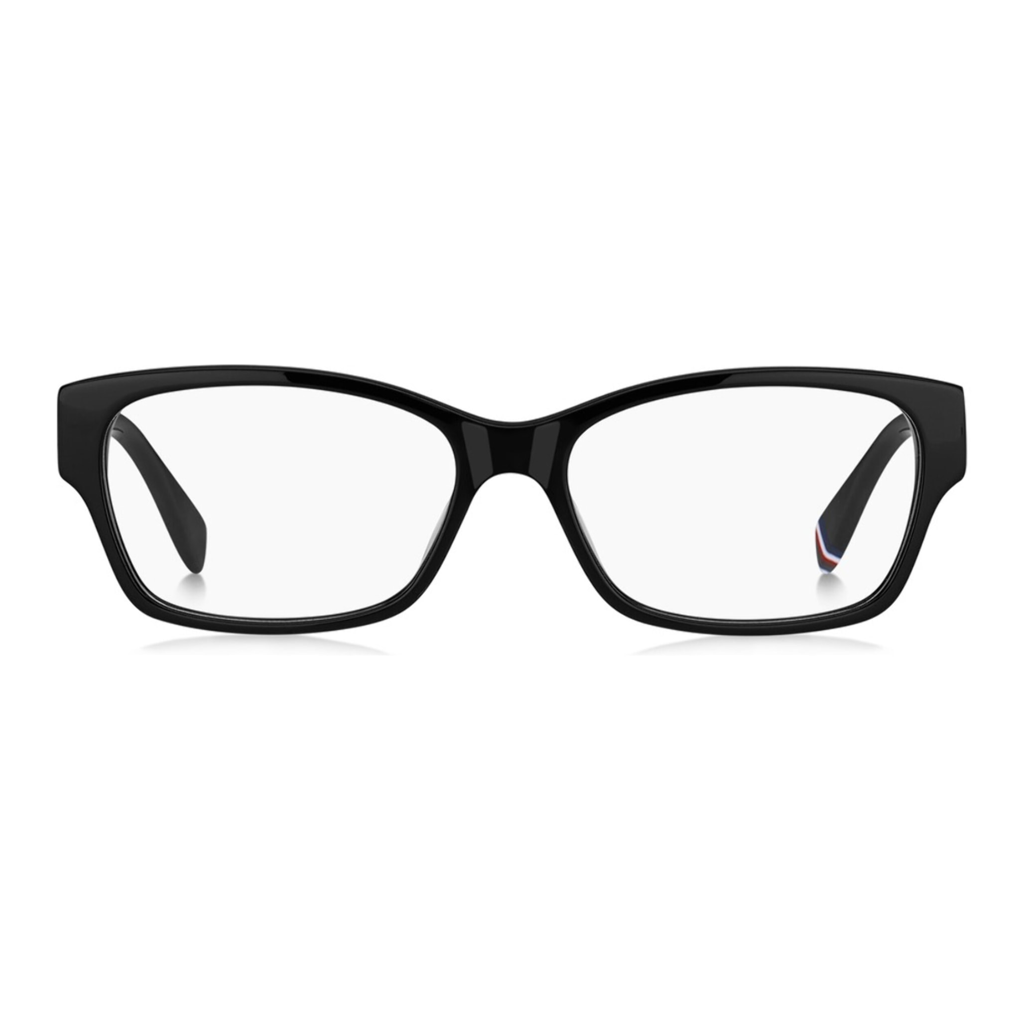 Gafas de Vista Tommy Hilfiger TH 2055 807 56 de Acetato Mujer 56 mm