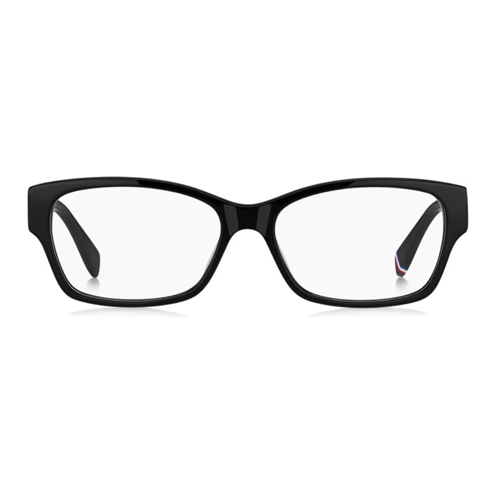 Gafas de Vista Tommy Hilfiger TH 2055 807 56 de Acetato Mujer 56 mm