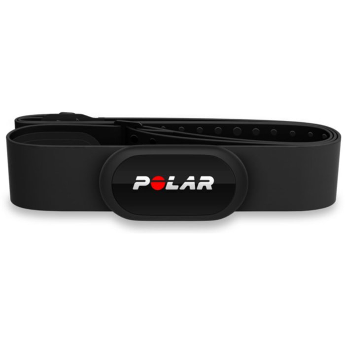 Ceinture cardio POLAR ceinture cardio H10+ M/XL