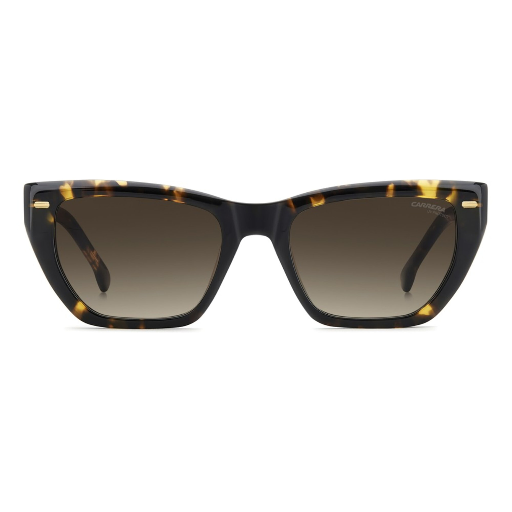 Gafas de Sol Carrera 3081/S 086 de Acetato Mujer 52 mm