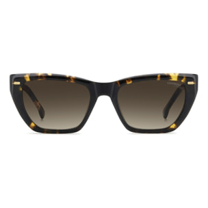 Gafas de Sol Carrera 3081/S 086 de Acetato Mujer 52 mm