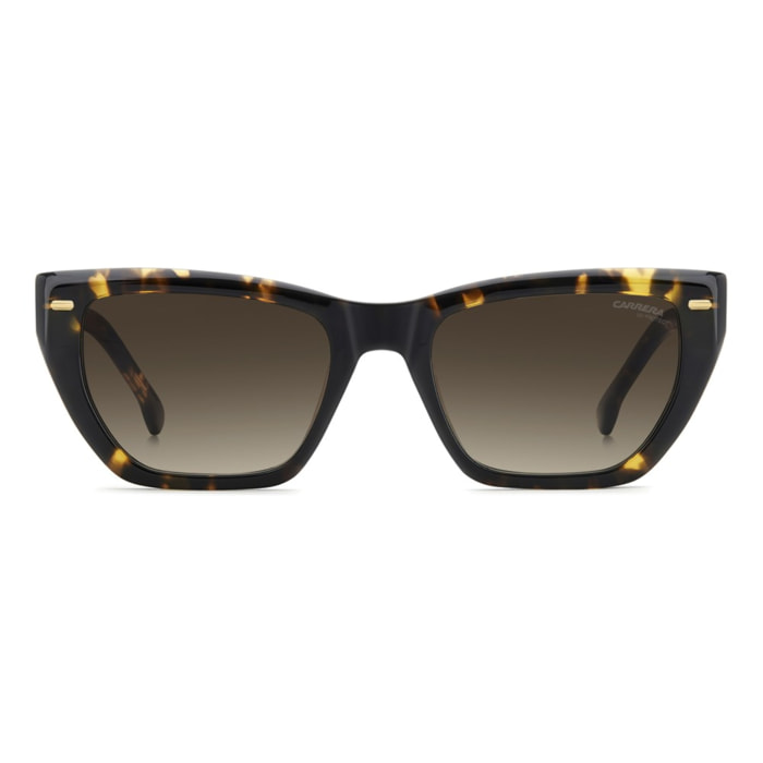Gafas de Sol Carrera 3081/S 086 de Acetato Mujer 52 mm