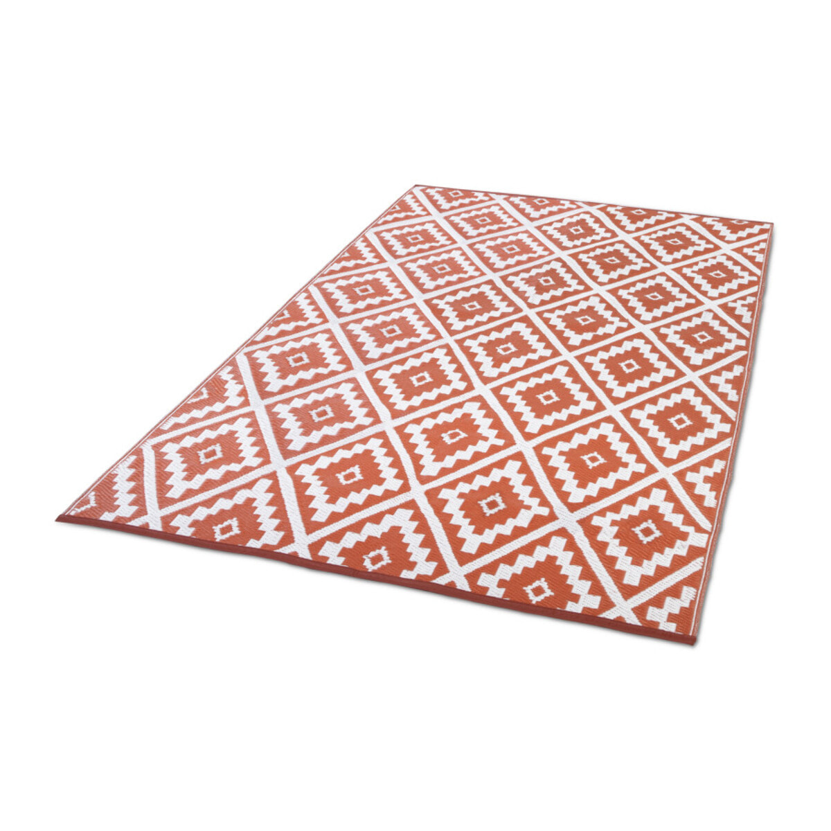 Tapis extérieur Vahiné