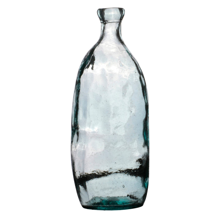 Vase kester transparent 51cm