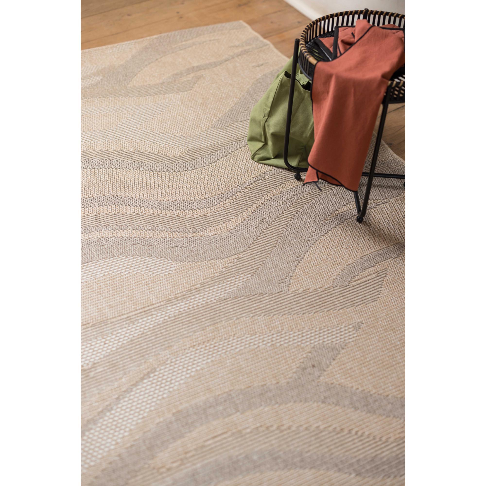 Tapis Clem outdoor
