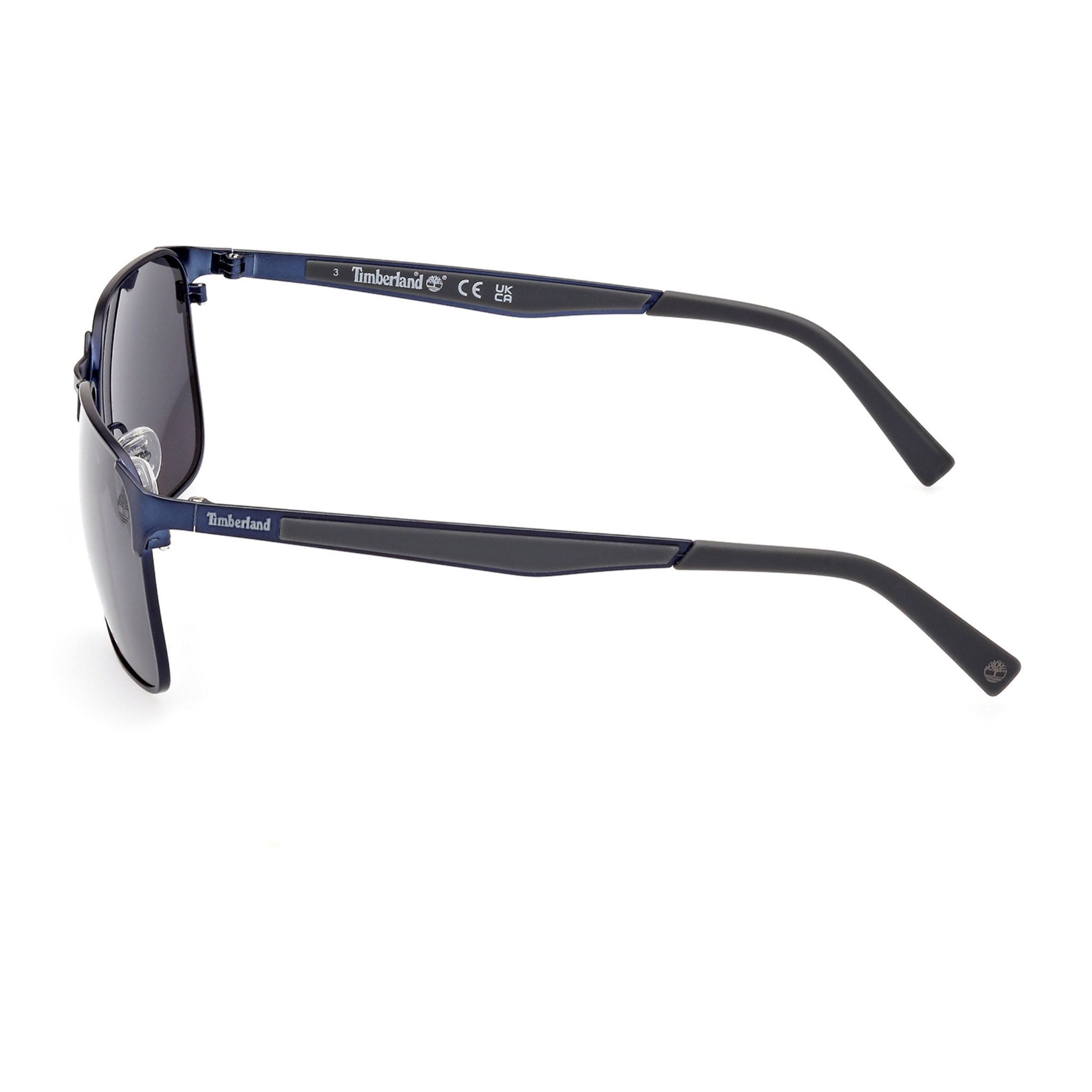 Gafas de sol Timberland Hombre TB9299-5991D