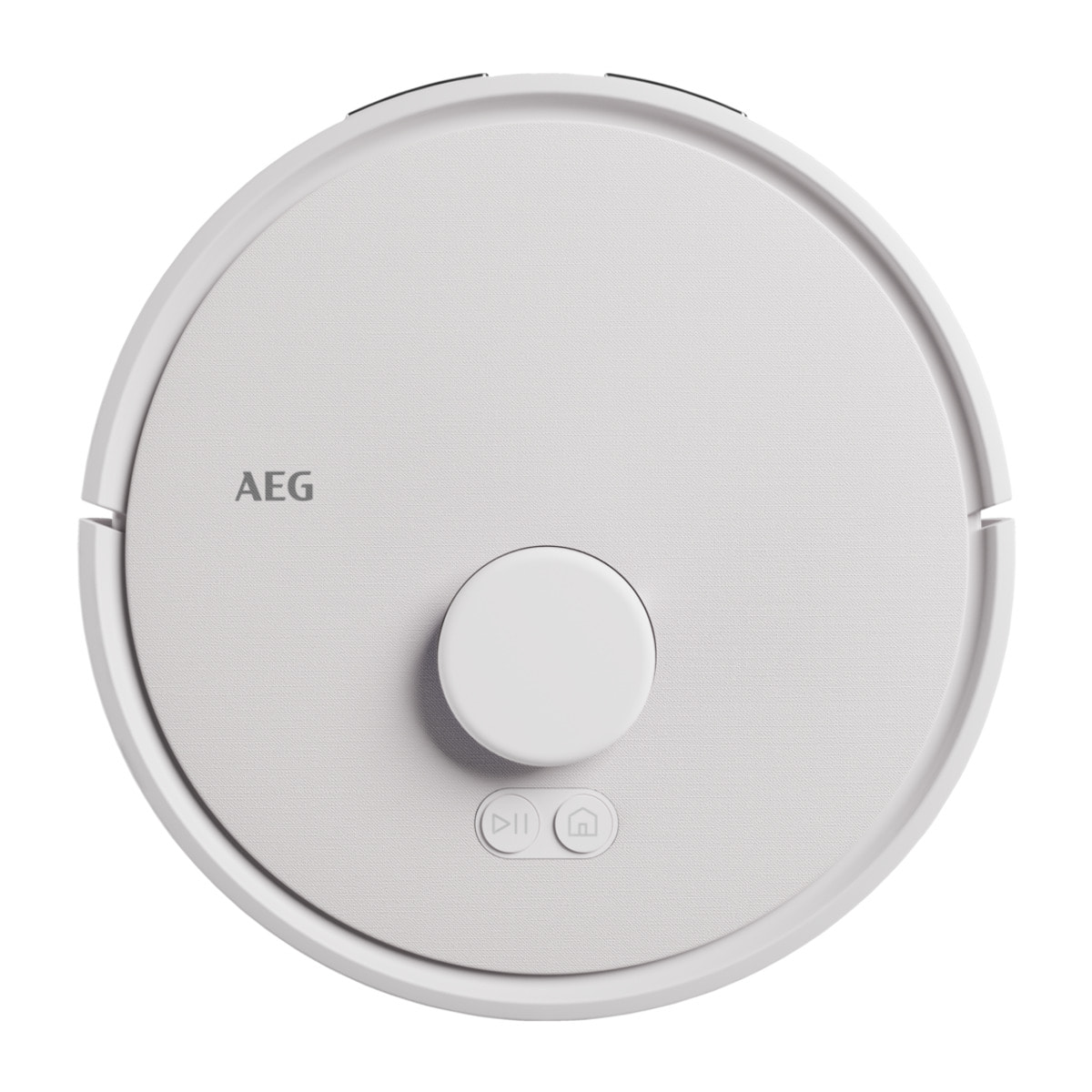 AEG Robot aspirador 7000 con 125 min de autonomía AR71UW2SW