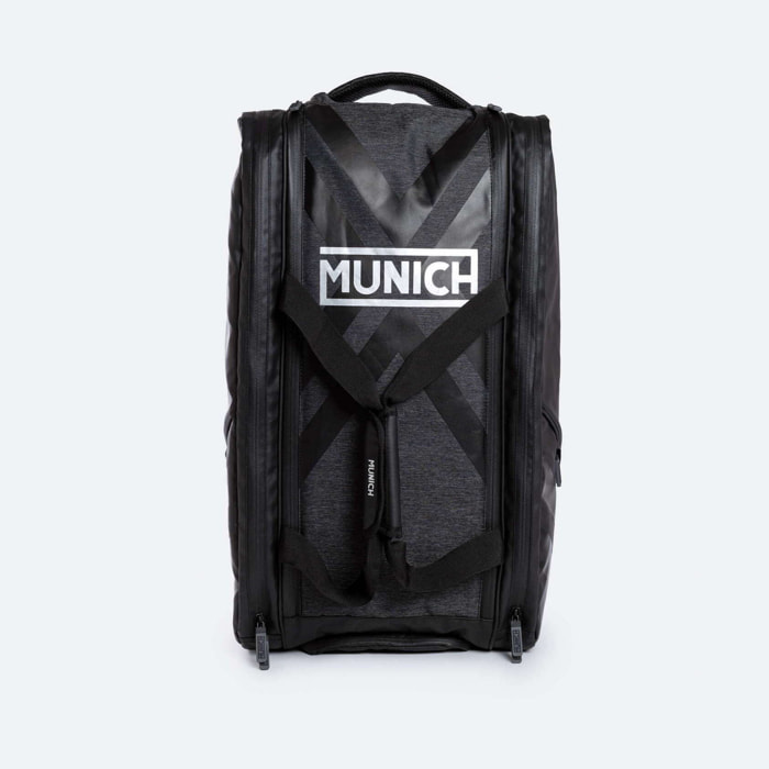 TRAINING BACKPACK PADEL 58