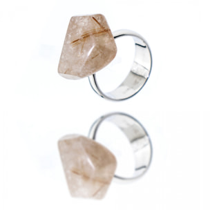 Anillo Gc Mujer CWR90703-52