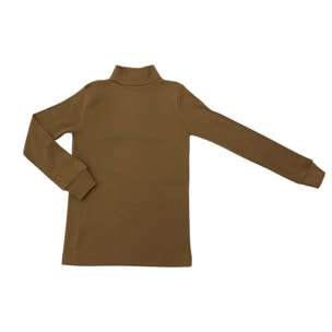 Semicisne Niño Perch.- C. Perkins Camel Talla 10