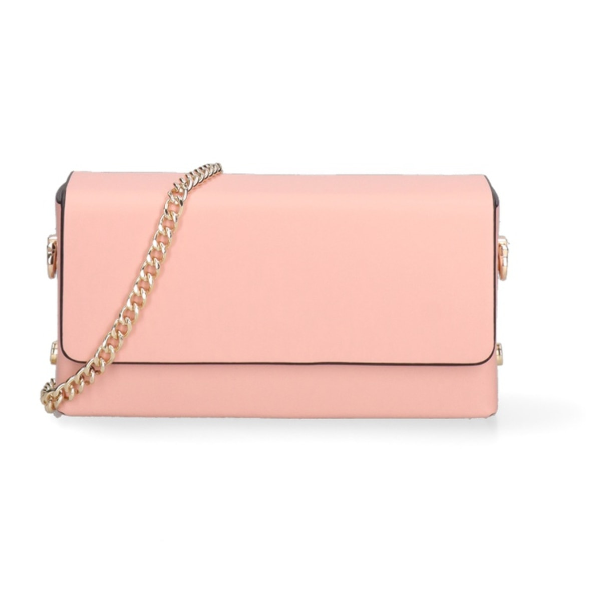 Gave Lux Borsa a tracolla