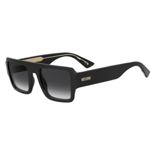 Gafas de Sol Moschino MOS213/S 807 de Acetato Unisex 54 mm