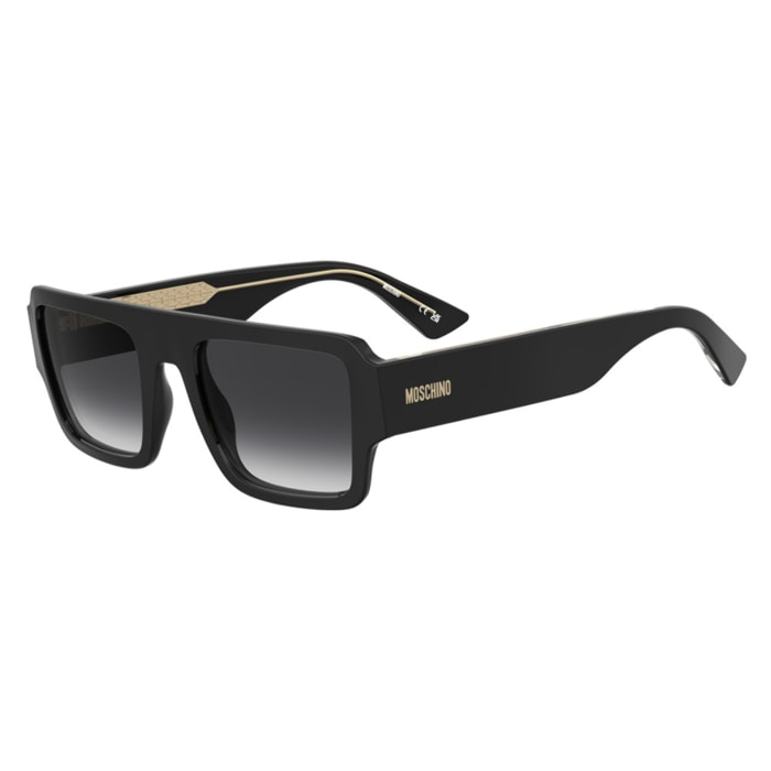 Gafas de Sol Moschino MOS213/S 807 de Acetato Unisex 54 mm