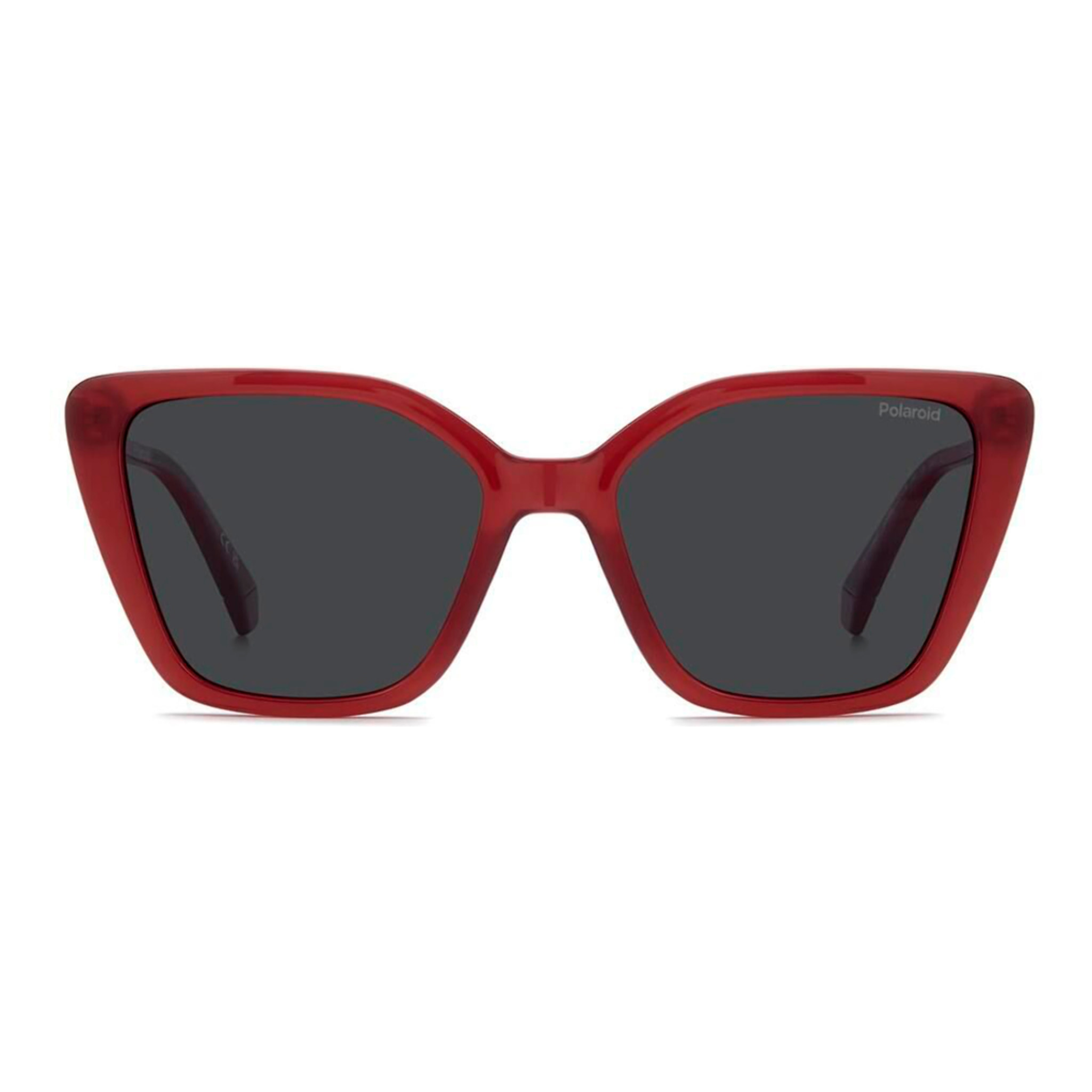 Gafas de sol Polaroid Mujer PLD-4189-S-8CQ
