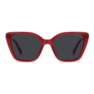 Gafas de sol Polaroid Mujer PLD-4189-S-8CQ