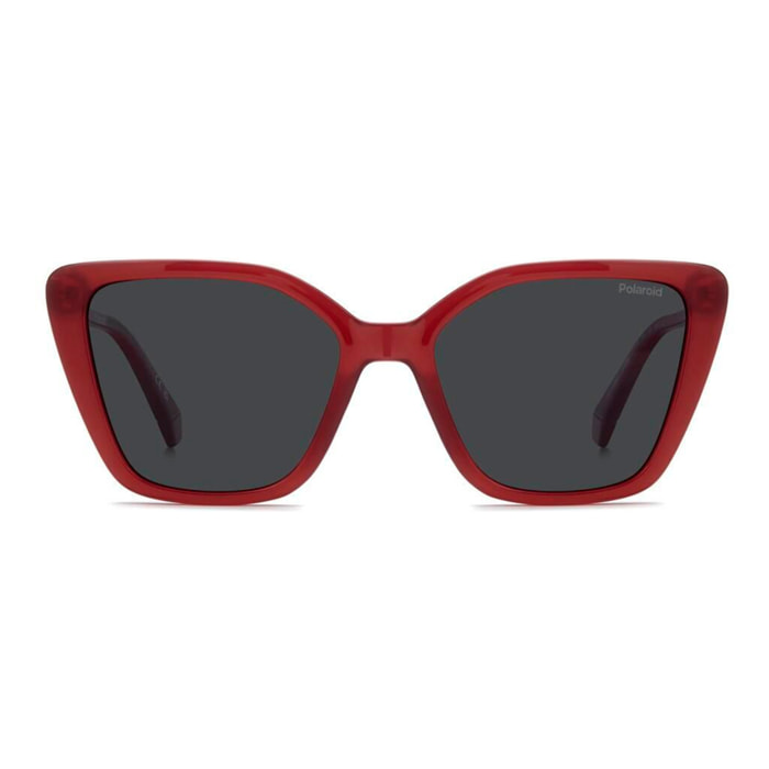 Gafas de sol Polaroid Mujer PLD-4189-S-8CQ