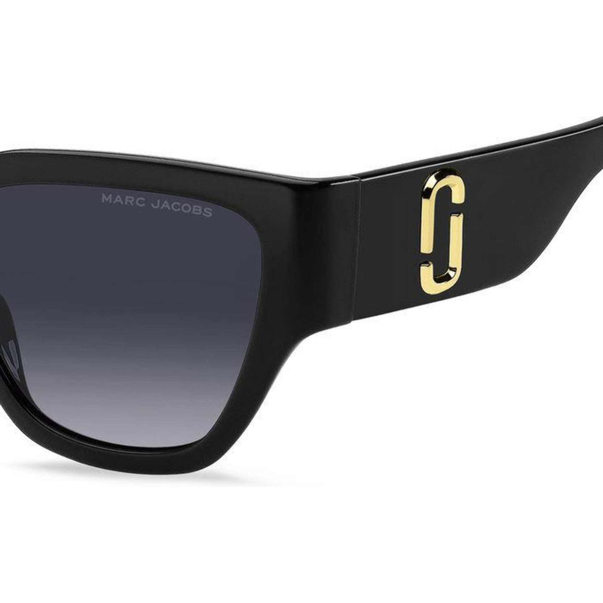 MARC JACOBS MARC 724/S 10A
