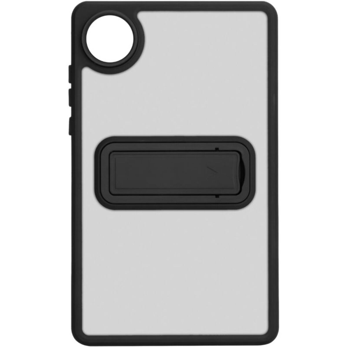 Tablette Android XIAOMI Pack Redmi Pad SE 64Go + Coque