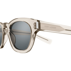 Gafas de Sol Saint Laurent SL 746-004 de Acetato Unisex 48 mm