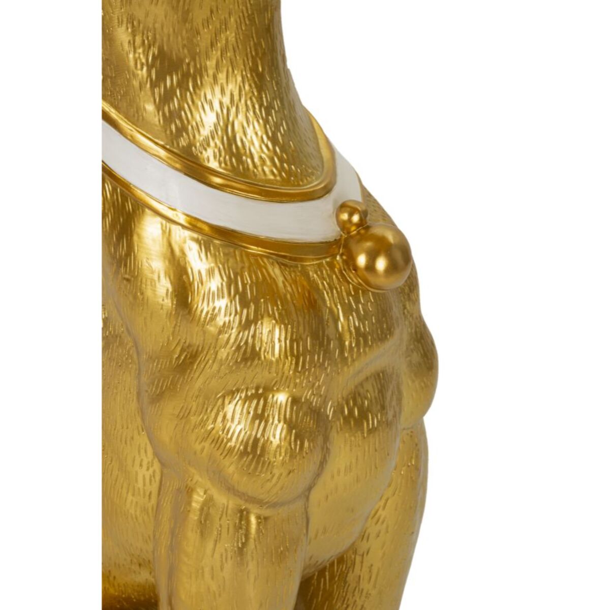 CANE PIT S/TASCHE CM 30X64X91