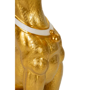 CANE PIT S/TASCHE CM 30X64X91