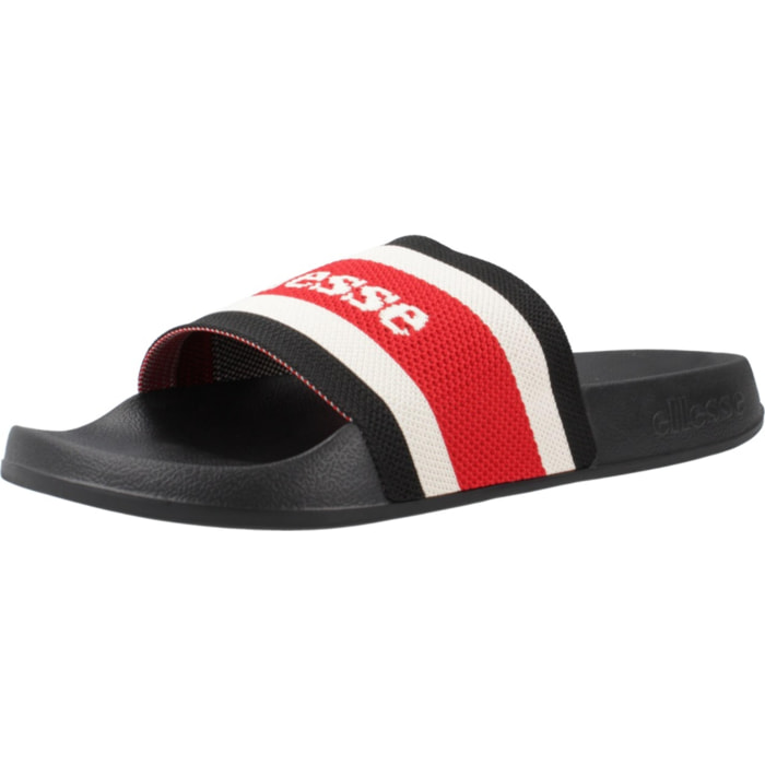 FLIP FLOPS ELLESSE SHVF0625