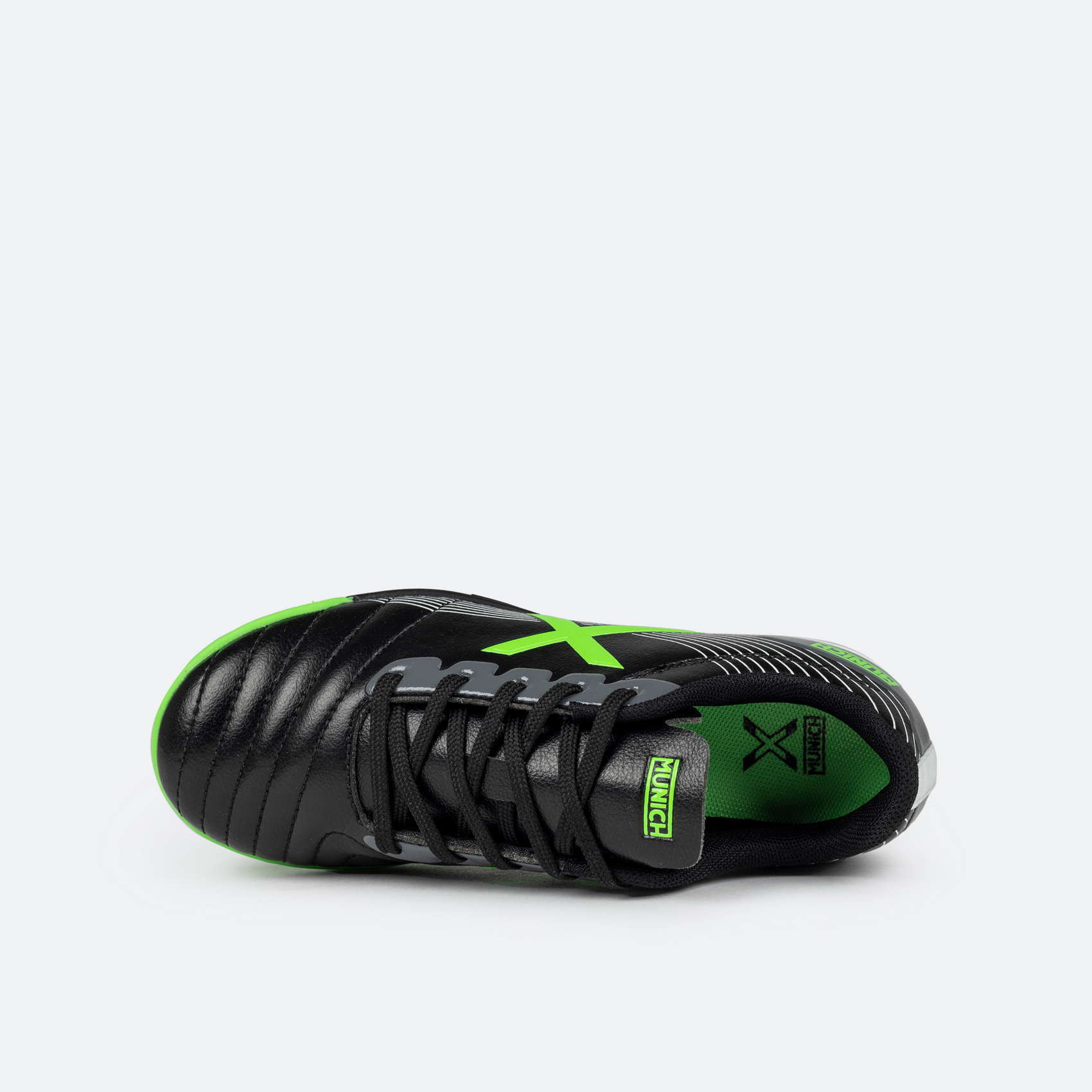 MUNICH ARENGA KID TURF  07