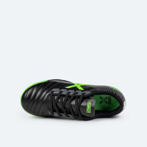 MUNICH ARENGA KID TURF  07