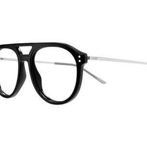 GAFAS DE VISTA GUCCI GG1708O-001