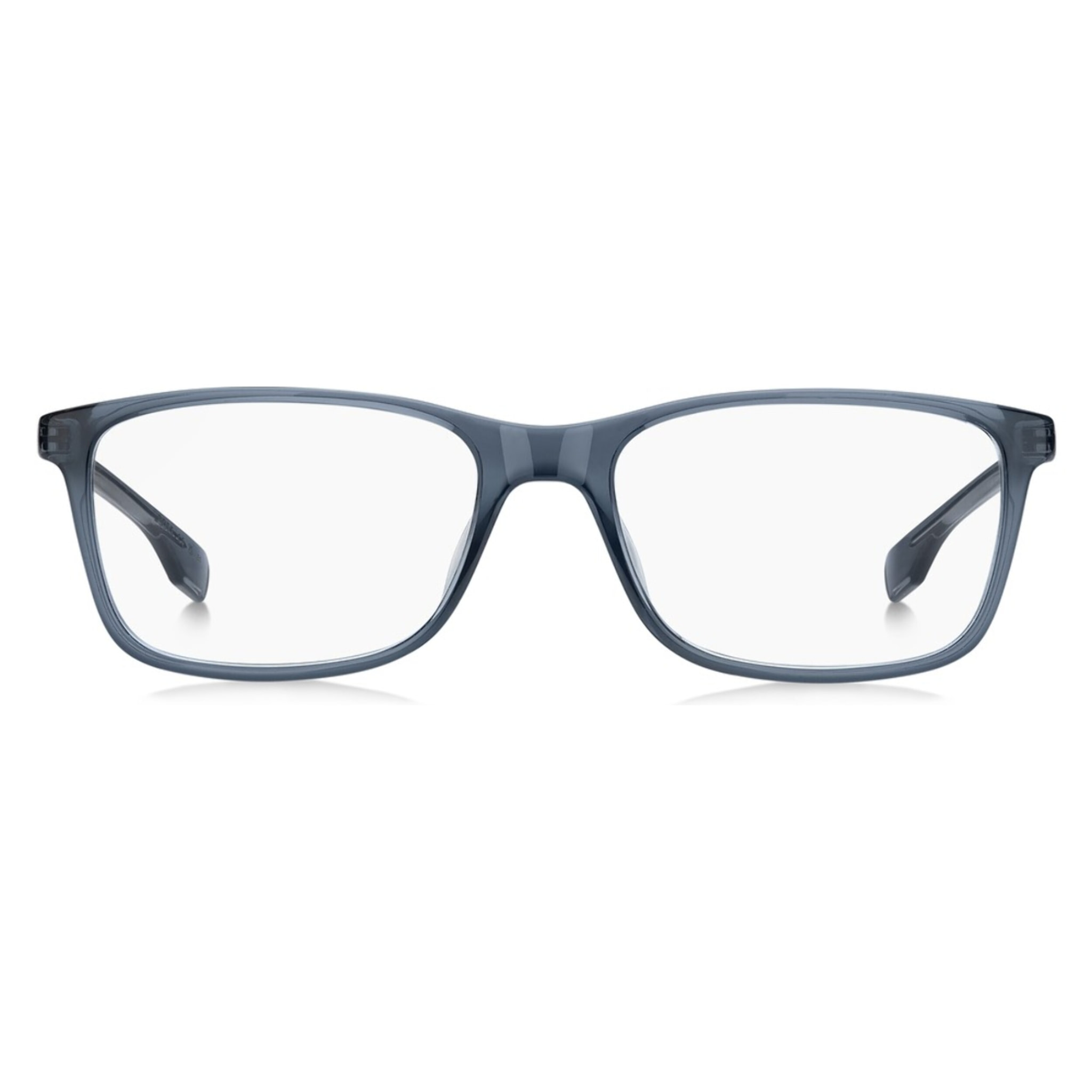 Gafas de Vista Hugo Boss 1570 PJP de Tr90 Hombre 54 mm