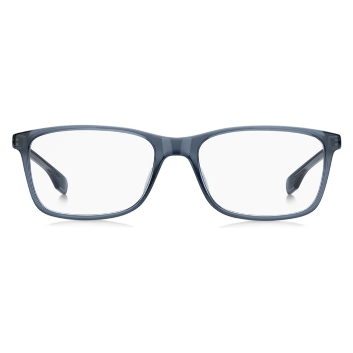 Gafas de Vista Hugo Boss 1570 PJP de Tr90 Hombre 54 mm