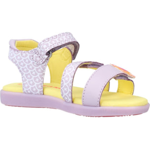 SANDALIAS AGATHA RUIZ DE LA PRADA 212933