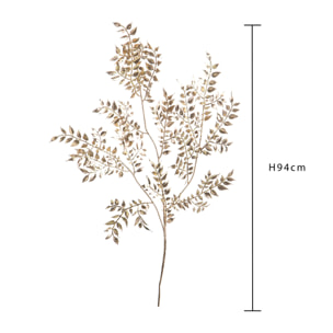 Pungitopo - Pezzi 12 - 25xH94x10cm - Bianchi Dino SpA